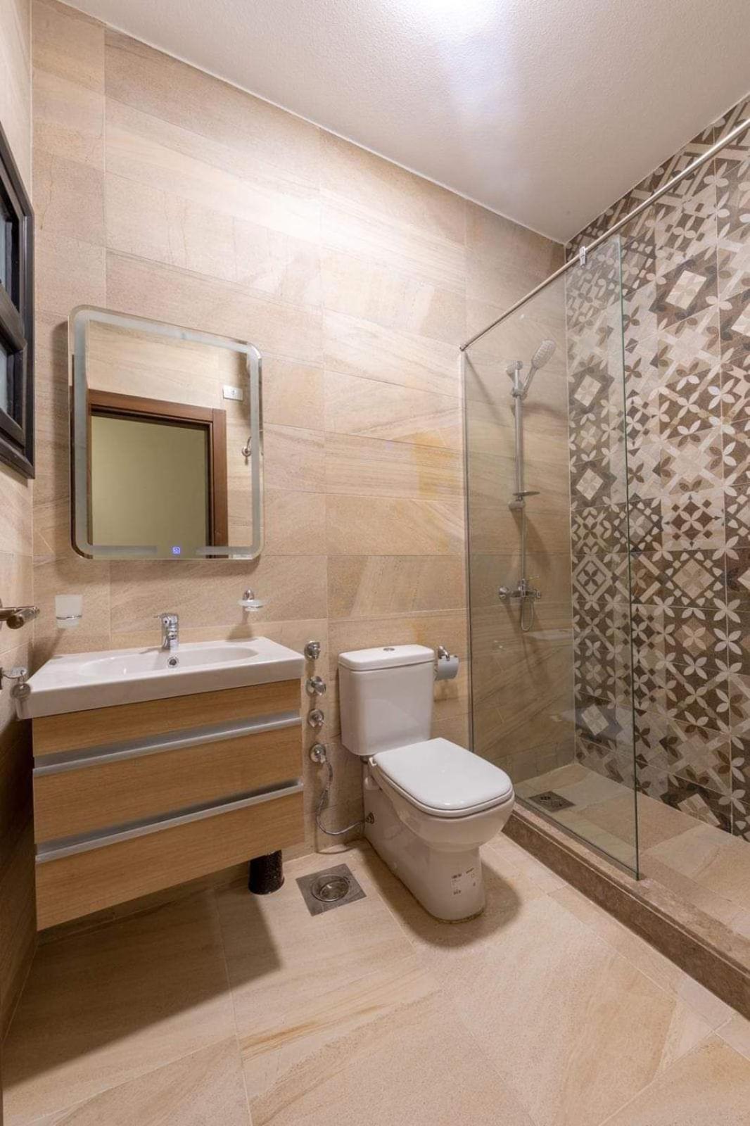 Blue View Suites Hurghada Exterior photo